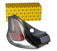 HELLA LUZ Trasera Izquierda Compatible Con OPEL ADAM | 2SD 354 812-011
