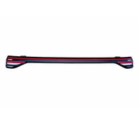 Hella Luz Trasera Izquierda VW ID. Buzz Bus LED 22-24 2SB 015 417-601