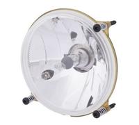 Hella M133 Inserto De Faro Universal 12V H4 Halógeno