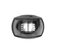 Hella Marine naviled Compact Trasero Farol BSH - Carcasa Color Negro
