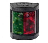 Hella Marine Positionslampe Tone Imo Authorization 3562 - Funda negra