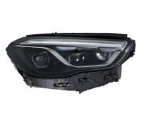 HELLA Matrix/Bi-LED-Faro principal - por ej, MERCEDES-BENZ GLA H247 Mopf