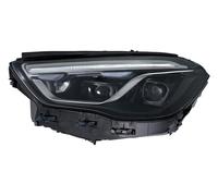 HELLA Matrix/Bi-LED-Faro principal - por ej, MERCEDES-BENZ GLA H247 Mopf