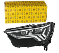 HELLA Matrix-Faro principal - por ej, AUDI Q3 F3B, F3N - ECE