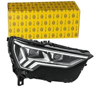 HELLA Matrix-Faro principal - por ej, AUDI Q3 F3B, F3N - ECE