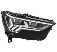 HELLA 1EX 354 870-141 Faro delantero