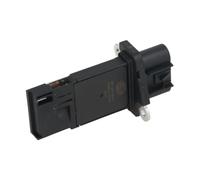 HELLA MEDIDOR DE LA MASA DE AIRE 8ET 358 095-611 | Compatible con: Chevrolet Camaro, CAMARO Convertible, CAPTIVA, HHR, Hyundai EQUUS / CENTENNIAL, GENESIS Coupe, Opel ANTARA A