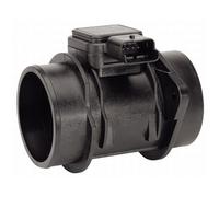 Medidor de flujo de aire 8ET 009 142-111 HELLA para FORD PEUGEOT CITROËN