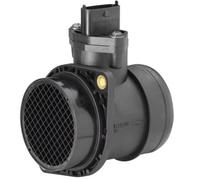 Bobina De Encendido Hella 5DA 358 168-131 para Mitsubishi Hitachi Smart