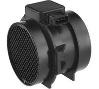 Hella Medidor Masas de Aire Flujo para Hyundai Xg Sanra Fe Kia Sportage