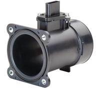 Hella Medidor Masas de Aire Medidor de Flujo para Nissan Almera Primera Infiniti