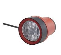 Hella Mega Beam Xenon Foco Trabajo XENON D2S 24V 42W Offroad