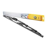 HELLA Metal Wiper Escobillas Limpiaparabrisas para VW GOLF II (19E, 1G1) 450mm