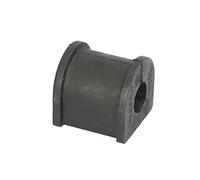 Hella - Meyle meyle almacenar, bieleta 30-14 615 0001