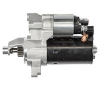 HELLA Motor de Arranque 1.4 Kw para Audi A5 Cabriolet S5 Quattro RS5 3.0 TFSI A4