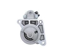 HELLA Motor de Arranque 1.4 Kw para Mini Countryman One Cooper BMW 2 Active
