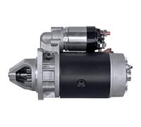 HELLA MOTOR DE ARRANQUE 8EA 015 642-711