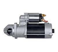 HELLA MOTOR DE ARRANQUE 8EA 015 642-741