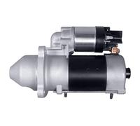 HELLA MOTOR DE ARRANQUE 8EA 015 642-751