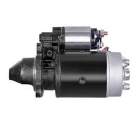 HELLA MOTOR DE ARRANQUE 8EA 015 642-781