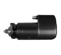 HELLA MOTOR DE ARRANQUE 8EA 015 642-791 Compatible con MERCEDES-BENZ LP