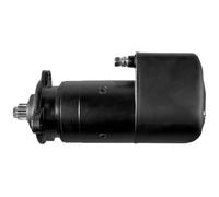 HELLA MOTOR DE ARRANQUE 8EA 015 642-801
