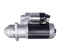HELLA MOTOR DE ARRANQUE 8EA 015 642-841