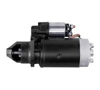 HELLA MOTOR DE ARRANQUE 8EA 015 642-851