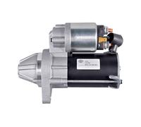 HELLA MOTOR DE ARRANQUE 8EA 015 642-861