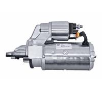 HELLA Motor de Arranque Apto para Ford Transit Caja Fa Fd Fb FS Fz Fa de Fd