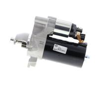 Motor de arranque HELLA 8EA 012 528-671