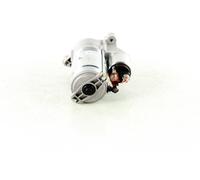 HELLA Motor de arranque para DS: DS4, DS5 & CITROËN: C5, Jumpy, C4 SpaceTourer, DS5, C4 Picasso, C4, Jumper, DS4, Xsara, C8 (Ref: 8EA 011 610-281)