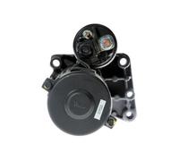 HELLA 8EA 011 610-981 Motor de arranque - 12V - 1.5kW