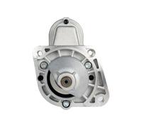 HELLA Motor de arranque para FIAT: Palio, Seicento, Siena, Doblo, Panda, Albea, Strada (Ref: 8EA 012 526-771)