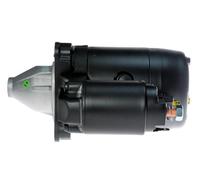 HELLA Motor de arranque para KIA: Retona, Shuma, Credos, Sephia, Sportage, Clarus, Carens, Mentor, Pride & MAZDA: MX5, 323, B (Ref: 8EA 011 610-851)