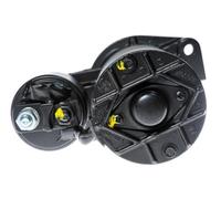 HELLA Motor de arranque para MERCEDES-BENZ: Classe E, Transporter, 201 Series, Classe SLK, Classe C, 123 Series, Classe G (Ref: 8EA 011 610-341)