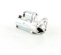 HELLA Motor de arranque para NISSAN: Interstar, Primastar & RENAULT: Master, Laguna, Mégane, Scénic, Trafic, Espace (Ref: 8EA 011 610-081)