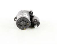 HELLA Motor de arranque para NISSAN: Kubistar (Ref: 8EA 011 610-031)
