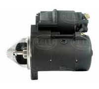 HELLA Motor de arranque para SMART: Roadster, Crossblade, Fortwo (Ref: 8EA 011 611-471)