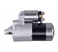 HELLA Motor de arranque para SUZUKI: Baleno, Wagon R, Alto (Ref: 8EA 011 610-831)