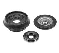 Hella - Muelle beinl rep stz