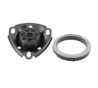 Hella - Muelle beinl rep stz