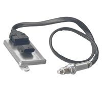 Hella Nox Sensor Convertidor Catalítico NOx 24V 5 Pines (6Pn 358 186-841) OEM