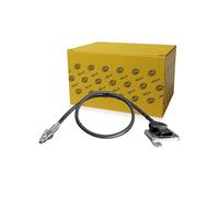 HELLA NOx-Sensor, NOx-Katalysator 6PN358307-091