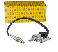HELLA NOx-Sensor, NOx-Katalysator 6PN358307-111