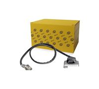 HELLA NOx-Sensor, NOx-Katalysator 6PN358307-141