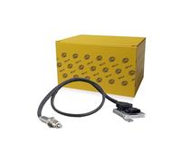 HELLA NOx-Sensor, NOx-Katalysator 6PN358307-201
