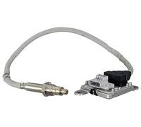 Sensor NOx Harnstoff HELLA 5 Pines 495 mm M20x1,5 6PN 358 307-241