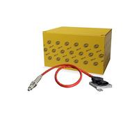 HELLA Sensor NOx, catalizador NOx para MERCEDES-BENZ: Classe C, Classe E, Classe SLK, Classe ML, Classe SLC, Classe GLE (Ref: 6PN 358 307-261)