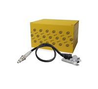 HELLA Sensor NOx, catalizador NOx para RENAULT: Master, Trafic (Ref: 6PN 358 307-281)